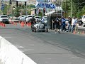 Napa Racing Kingman Street Drags V Napa Racing Kingman Street Drags V
