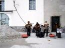 the-lonely-shepherd-and-ballade-pour-adeline-on-yamaha-hx3.html