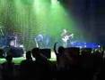 Duran Duran - Save a Prayer - Bucharest Show