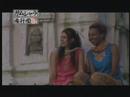 ???????? Isa Bene/Episode 7 part 2