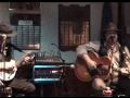 Don't Think Twice It's All Right Bob Dylan Cover Don't Think Twice It's All Right Bob Dylan Cover