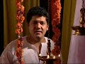 valluvan kadav sree muthappan