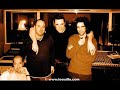 fotos-de-loquillo-y-trogloditas.html