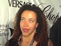 Jennifer Sharp and Lia Johnson Interview at BIFF Jennifer Sharp and Lia Johnson Interview at BIFF