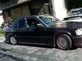 videos de 190E 2.3-16V 5SPEED