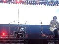 Rooney @ the Jackson County Fair