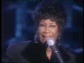 keith-washington-believe-that.html