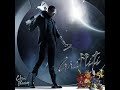 Chris Brown - Chase Ur Love