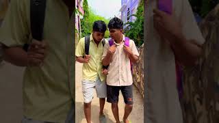 Ungalukum nadanthurukaa???????? 