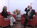Adolfo Zaldívar Larraín (Independiente) Presidente Senado