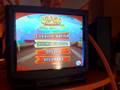 �Zeebo� � o mais novo investimento da Tectoy
