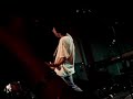yo la tengo   pass the hatchet i think im goodkind  live 
