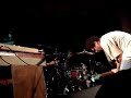 yo la tengo   pass the hatchet i think im goodkind  live 