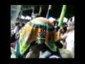 IPL 49thMatch