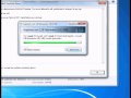 MoWeS Presenter on Windows 7 with TYOP3 and FirefoxPortable