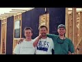 HomeTips: Growing With AdSense HomeTips: Growing With AdSense