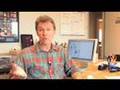 HomeTips: Growing With AdSense