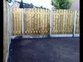 videos de Gardena sprinkler systeem