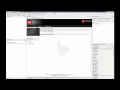 Delphi for PHP Early Review #1