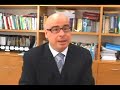 Curso de Economia - SP: Prof. Marcos Fernandes Curso de Economia - SP: Prof. Marcos Fernandes
