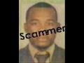 Who the Scammers Really Are
