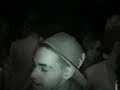 SLC Party, Angel