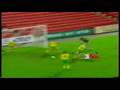 Barnsley FC 