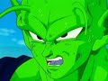 dbz alone to fight... dbz alone to fight...