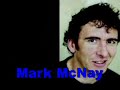 Mark McNay-Fresh-Bookbits author interview Mark McNay-Fresh-Bookbits author interview