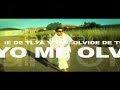 Me olvide de ti - Voltaje Me olvide de ti - Voltaje