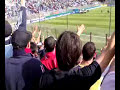 Ho visto un sassarese....