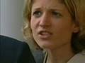 Home and Away 2000 PART FOUR: - Edward and Peta's Journey!