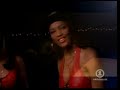 swv-weak