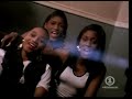 swv weak