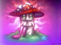 uplifting trance 2