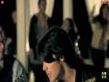 videos de jonas brothers burning up music video