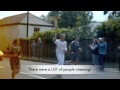 Click here to watch this video We went to see the Olympic Torch!