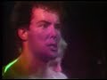 Dead Kennedys - Kalifornya �ber alles