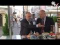 Prantl... Video ansehen