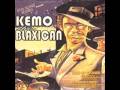 videos de Kemo ft. Psycho Realm - El Negocio
