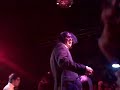 Alesana- To Be Scared by an Owl