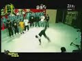 Rapimi Dinle StyleTurk Rapimi Dinle StyleTurk