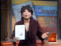 The Oprah Winfrey Network?