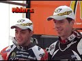 Team HDI MX (KTM)