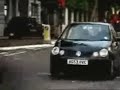Funny Commercial VW 