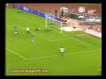 videos de Hajduk Split - Osijek 3:1