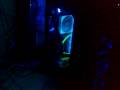 videos de Thermaltake Sound Control
