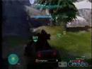 Halo 3 Invincible Social Slayer