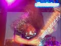 Exmortus Exmortus