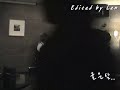 ???.. ? piano, vocal by Len ?
